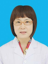 时艳