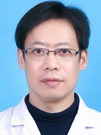 夏漫辉