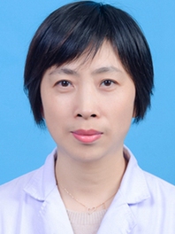 卞桂萍
