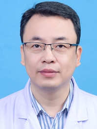 毛红胜
