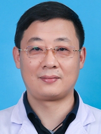 蔡卫明
