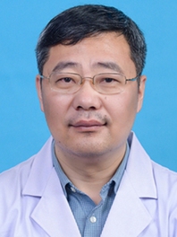 杨卫