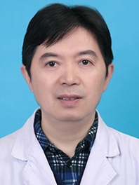 蔡俊