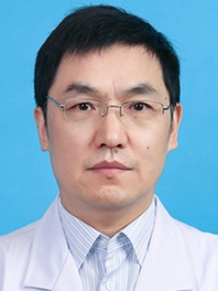 顾兴华