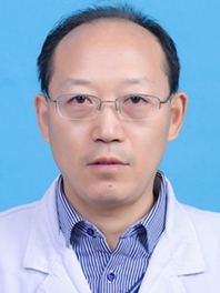 毛林波