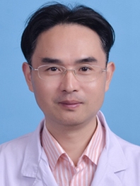 季清