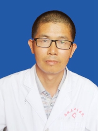 罗教珍