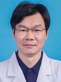 朱明辉