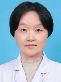 刘亚双