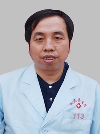 刘宏博