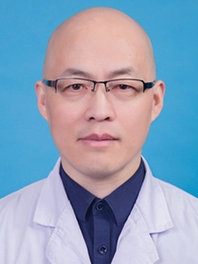 孙淼