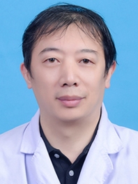 顾洪