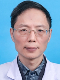 王月平