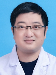 李立