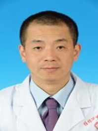 李铁