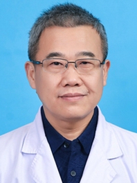 毛鑫祥