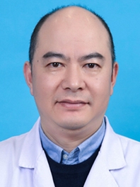 蔡圣强