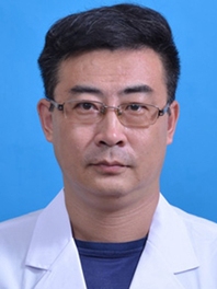 陈明迪