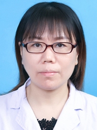杨柳