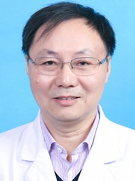 刘桂滨