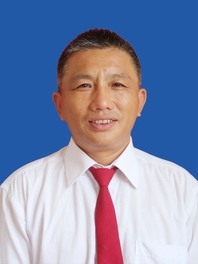 龙长新