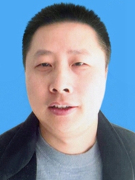 孙磊