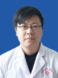 张晋闻