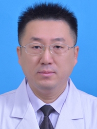 王宏伟