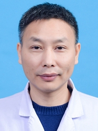 吴锦春