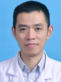 缪逸
