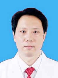 程明