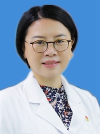 王晓东