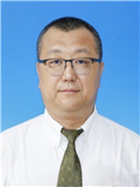 王宏宇