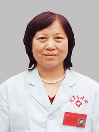 马改玲
