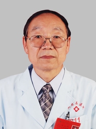王占明