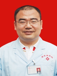 马乐群