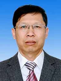 付逢吉