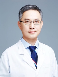赵海丹
