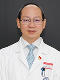 冷建军