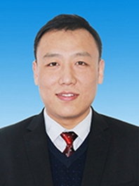 袁超