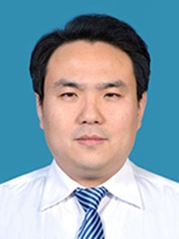 李洪水