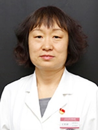 王宽婷