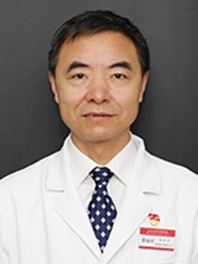 雷福明