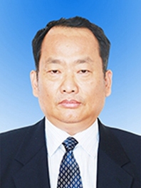 郭培军