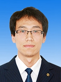 赵喜