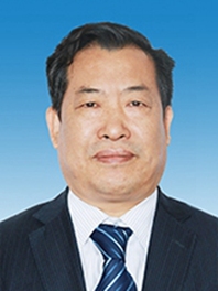 都振利