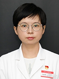 王春燕