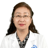 于健春