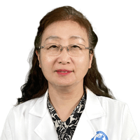 于健春