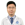 刘武